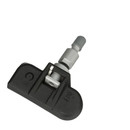 Standard Ignition Tire Pressure Monitoring System (TPMS) Sensor TPM65A