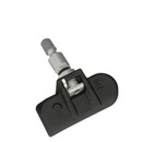 Standard Ignition Tire Pressure Monitoring System (TPMS) Sensor TPM65A - view 3