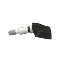Standard Ignition Tire Pressure Monitoring System (TPMS) Sensor TPM65A - view 4