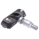 Standard Ignition Tire Pressure Monitoring System (TPMS) Sensor TPM66A
