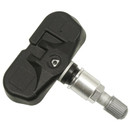 Standard Ignition Tire Pressure Monitoring System (TPMS) Sensor TPM68A