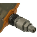 Standard Ignition Tire Pressure Monitoring System (TPMS) Sensor TPM7 - view 2