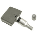 Standard Ignition Tire Pressure Monitoring System (TPMS) Sensor TPM72A