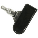 Standard Ignition Tire Pressure Monitoring System (TPMS) Sensor TPM92A - view 3
