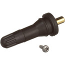 Standard Ignition Tire Pressure Monitoring System (TPMS) Valve Kit TPM950K