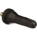 Standard Ignition Tire Pressure Monitoring System (TPMS) Valve Kit TPM950K - view 5