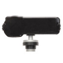 Standard Ignition Tire Pressure Monitoring System (TPMS) Sensor TPM97A - view 2
