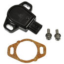 Standard Ignition Throttle Position Sensor Kit,Throttle Position Sensor TPR101