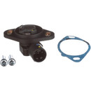 Standard Ignition Throttle Position Sensor Kit,Throttle Position Sensor TPR100