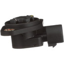 Standard Ignition Throttle Position Sensor Kit,Throttle Position Sensor TPR100 - view 2