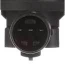 Standard Ignition Throttle Position Sensor Kit,Throttle Position Sensor TPR100 - view 3