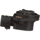 Standard Ignition Throttle Position Sensor Kit,Throttle Position Sensor TPR100 - view 4