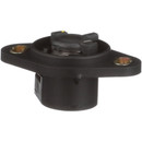 Standard Ignition Throttle Position Sensor Kit,Throttle Position Sensor TPR100 - view 5