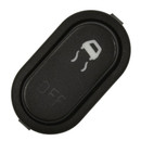 Standard Ignition Traction Control Switch TRA100