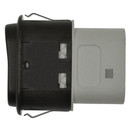 Standard Ignition Traction Control Switch TRA100 - view 2