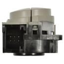 Standard Ignition Traction Control Switch TRA104 - view 2