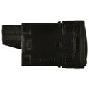Standard Ignition Traction Control Switch TRA113 - view 2