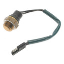Standard Ignition Engine Cooling Fan Switch TS-100