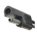 Standard Ignition Engine Cooling Fan Switch TS-100 - view 3
