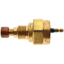 Standard Ignition Engine Cooling Fan Switch TS-103