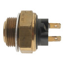 Standard Ignition Engine Cooling Fan Switch TS-108