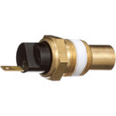 Standard Ignition Engine Coolant Temperature Sender TS-11 - view 2