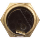 Standard Ignition Engine Coolant Temperature Sender TS-11 - view 3