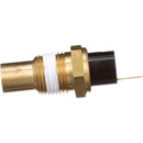 Standard Ignition Engine Coolant Temperature Sender TS-11 - view 5