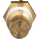 Standard Ignition Engine Coolant Temperature Sender TS-11 - view 7
