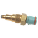 Standard Ignition Engine Cooling Fan Switch TS-116