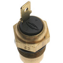 Standard Ignition Engine Coolant Temperature Sender TS-111 - view 3