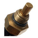 Standard Ignition Engine Cooling Fan Switch TS-118 - view 2