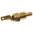 Standard Ignition Engine Coolant Temperature Sender TS-125