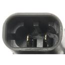 Standard Ignition Engine Cooling Fan Switch TS-148 - view 2