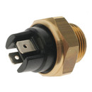 Standard Ignition Engine Cooling Fan Switch TS-151