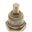 Standard Ignition Engine Cooling Fan Switch TS-158 - view 3