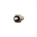 Standard Ignition Engine Coolant Temperature Sender TS-17 - view 5