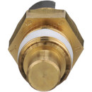 Standard Ignition Engine Coolant Temperature Sender TS-168 - view 4