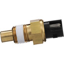 Standard Ignition Engine Coolant Temperature Sender TS-168 - view 5