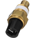 Standard Ignition Engine Coolant Temperature Sender TS-168 - view 6