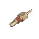 Standard Ignition Engine Coolant Temperature Sender TS-172 - view 3