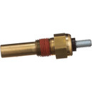 Standard Ignition Engine Coolant Temperature Sender TS-176 - view 3