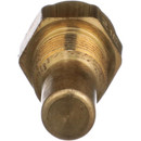 Standard Ignition Engine Coolant Temperature Sender TS-186 - view 5