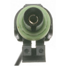 Standard Ignition Engine Coolant Temperature Sender TS-190 - view 2