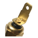 Standard Ignition Engine Coolant Temperature Sender TS-194 - view 3