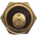Standard Ignition Engine Coolant Temperature Sender TS-205 - view 3