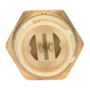 Standard Ignition Engine Cooling Fan Switch TS-208 - view 3