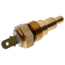 Standard Ignition Engine Cooling Fan Switch TS-211