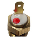 Standard Ignition Engine Cooling Fan Switch TS-211 - view 3