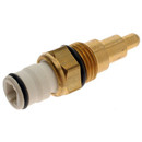 Standard Ignition Engine Cooling Fan Switch TS-213